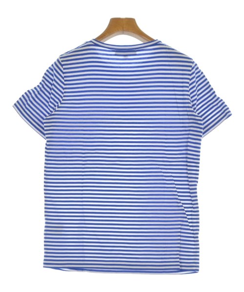 UNTITLED（アンタイトル）Tシャツ・カットソー 白 サイズ:2(M位) レディース/2200622417158