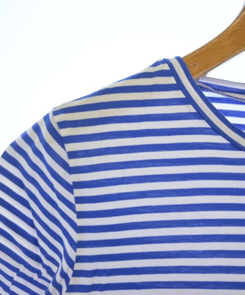 UNTITLED（アンタイトル）Tシャツ・カットソー 白 サイズ:2(M位) レディース/2200622417158