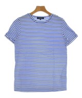 UNTITLED（アンタイトル）Tシャツ・カットソー 白 サイズ:2(M位) レディース/2200622417158