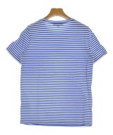 UNTITLED（アンタイトル）Tシャツ・カットソー 白 サイズ:2(M位) レディース/2200622417158