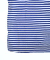 UNTITLED（アンタイトル）Tシャツ・カットソー 白 サイズ:2(M位) レディース/2200622417158