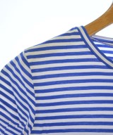 UNTITLED（アンタイトル）Tシャツ・カットソー 白 サイズ:2(M位) レディース/2200622417158