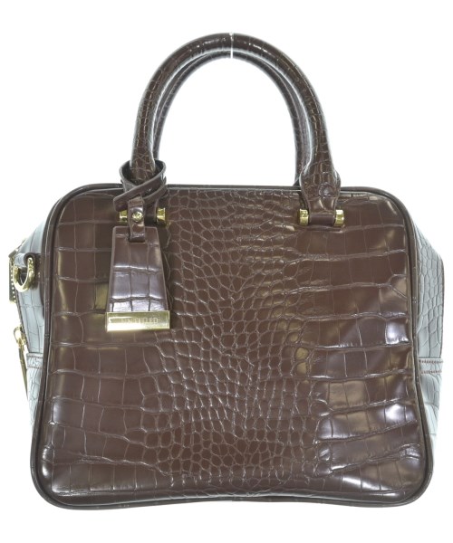 アンタイトル(UNTITLED)のUNTITLED ハンドバッグ