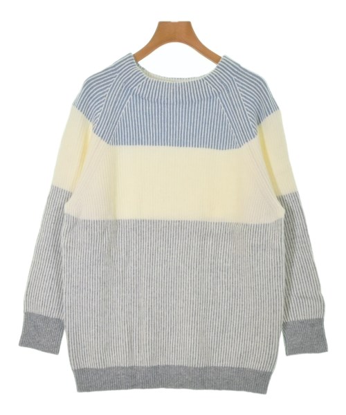 アンタイトル(UNTITLED)のUNTITLED ニット・セーター