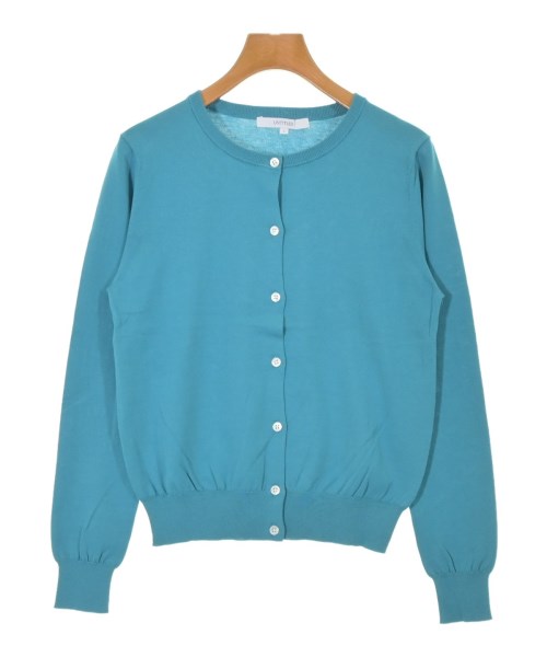 アンタイトル(UNTITLED)のUNTITLED カーディガン