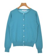 UNTITLED カーディガン