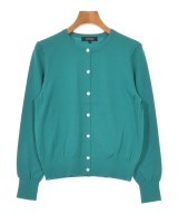 UNTITLED カーディガン