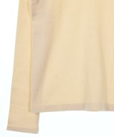 UNTITLED（アンタイトル）Tシャツ・カットソー 黄 サイズ:2(M位) レディース/2200623795170