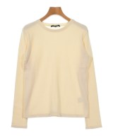 UNTITLED Tシャツ・カットソー