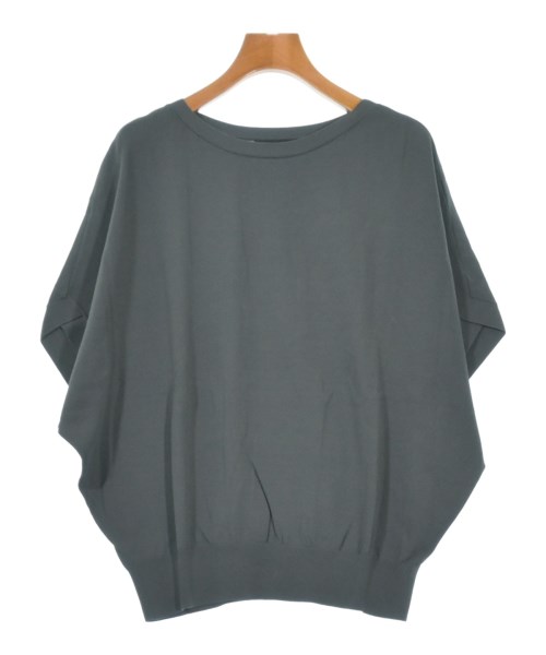 アンタイトル(UNTITLED)のUNTITLED ニット・セーター