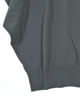 UNTITLED（アンタイトル）ニット・セーター 緑 サイズ:2(M位) レディース/2200623795255