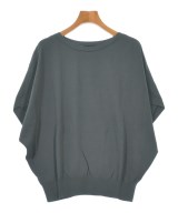 UNTITLED ニット・セーター