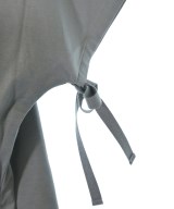 UNTITLED（アンタイトル）Tシャツ・カットソー カーキ サイズ:2(M位) レディース/2200623795286