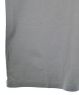 UNTITLED（アンタイトル）Tシャツ・カットソー カーキ サイズ:2(M位) レディース/2200623795286