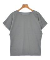 UNTITLED Tシャツ・カットソー