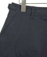 UNTITLED（アンタイトル）カーゴパンツ 紺 サイズ:2(M位) レディース/2200623795323