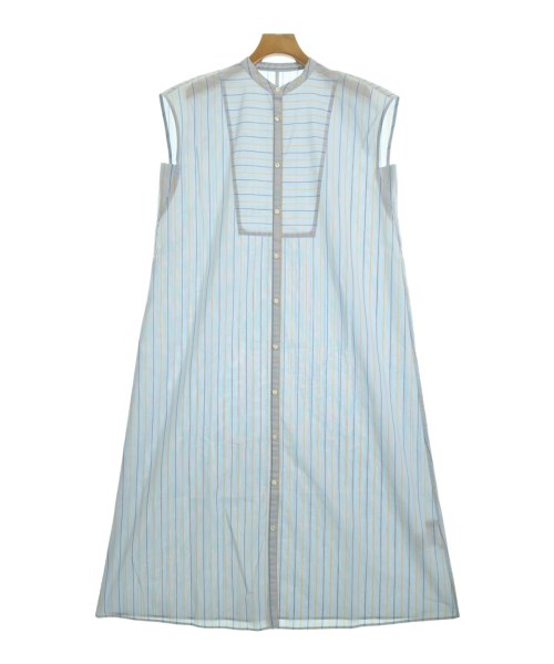 アンタイトル(UNTITLED)のUNTITLED ワンピース