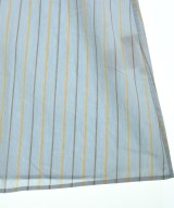 UNTITLED（アンタイトル）ワンピース 青 サイズ:2(M位) レディース/2200623795354