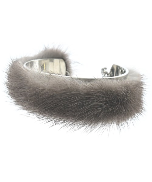 アンタイトル(UNTITLED)のUNTITLED ブレスレット・バングル