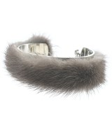 UNTITLED ブレスレット・バングル