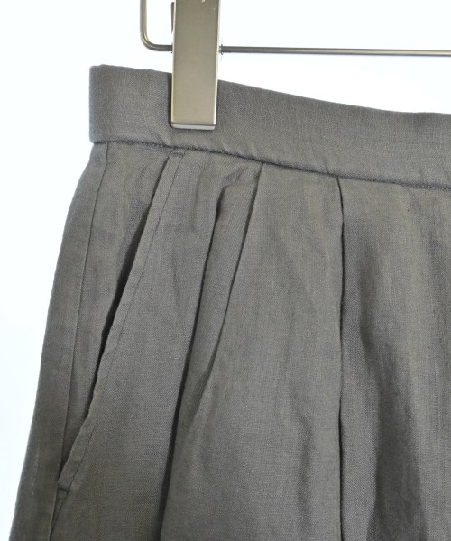 UNTITLED（アンタイトル）その他 グレー サイズ:-(M位) レディース/2200630238219