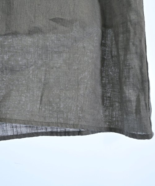 UNTITLED（アンタイトル）その他 グレー サイズ:-(M位) レディース/2200630238219