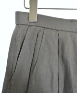 UNTITLED（アンタイトル）その他 グレー サイズ:-(M位) レディース/2200630238219