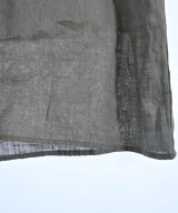 UNTITLED（アンタイトル）その他 グレー サイズ:-(M位) レディース/2200630238219