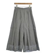 UNTITLED パンツ（その他）