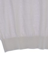 UNTITLED（アンタイトル）ニット・セーター グレー サイズ:2(M位) レディース/2200622177106