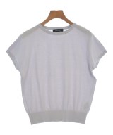 UNTITLED ニット・セーター