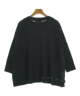 UNTITLED（アンタイトル）ニット・セーター 黒 サイズ:2(M位) レディース/2200635363015