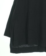 UNTITLED（アンタイトル）ニット・セーター 黒 サイズ:2(M位) レディース/2200635363015