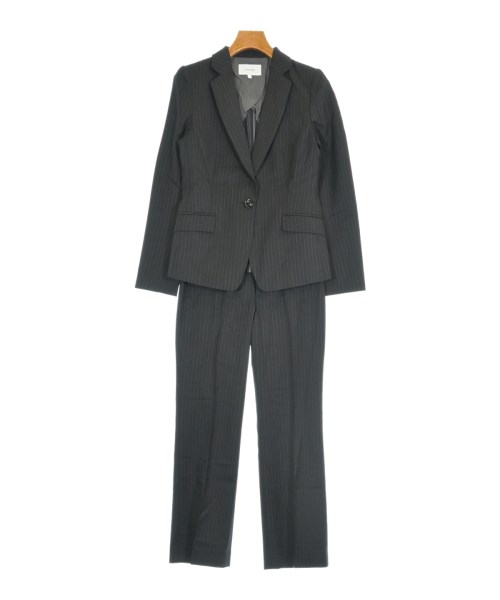 アンタイトル(UNTITLED)のUNTITLED ビジネス