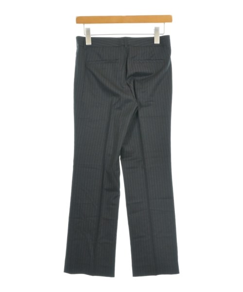 UNTITLED（アンタイトル）ビジネス 黒 サイズ:1/1(S位) レディース/2200635364135