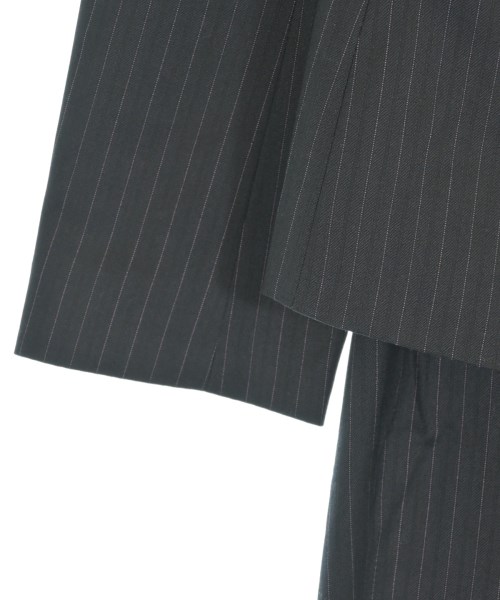 UNTITLED（アンタイトル）ビジネス 黒 サイズ:1/1(S位) レディース/2200635364135