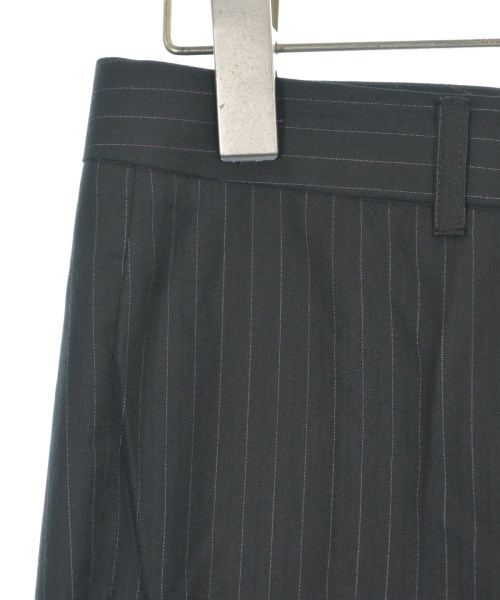 UNTITLED（アンタイトル）ビジネス 黒 サイズ:1/1(S位) レディース/2200635364135