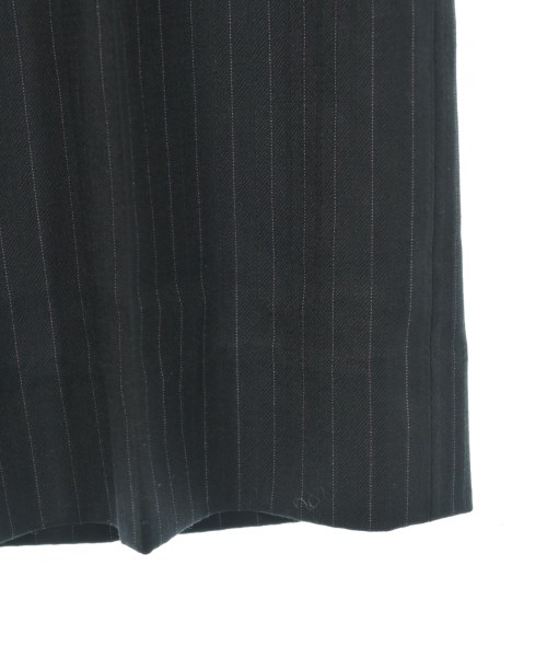 UNTITLED（アンタイトル）ビジネス 黒 サイズ:1/1(S位) レディース/2200635364135