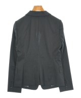 UNTITLED（アンタイトル）ビジネス 黒 サイズ:1/1(S位) レディース/2200635364135