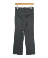 UNTITLED（アンタイトル）ビジネス 黒 サイズ:1/1(S位) レディース/2200635364135