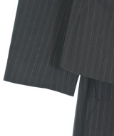 UNTITLED（アンタイトル）ビジネス 黒 サイズ:1/1(S位) レディース/2200635364135