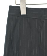 UNTITLED（アンタイトル）ビジネス 黒 サイズ:1/1(S位) レディース/2200635364135