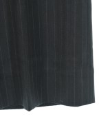 UNTITLED（アンタイトル）ビジネス 黒 サイズ:1/1(S位) レディース/2200635364135