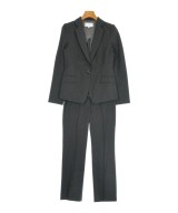 UNTITLED ビジネス