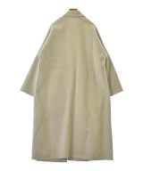 UNTITLED（アンタイトル）ステンカラーコート ベージュ サイズ:2(M位) レディース/2200620244015