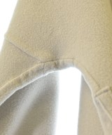 UNTITLED（アンタイトル）ステンカラーコート ベージュ サイズ:2(M位) レディース/2200620244015