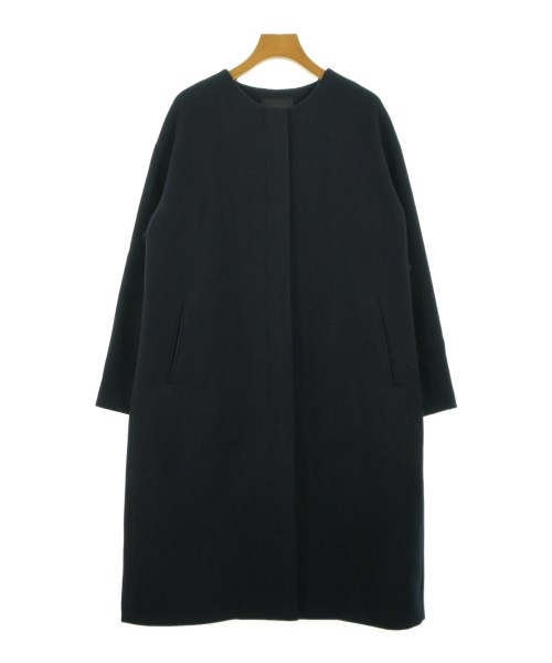 アンタイトル(UNTITLED)のUNTITLED コート（その他）
