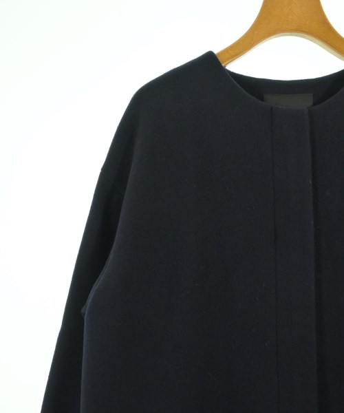 UNTITLED（アンタイトル）その他 黒 サイズ:3(L位) レディース/2200620244022