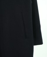 UNTITLED（アンタイトル）その他 黒 サイズ:3(L位) レディース/2200620244022