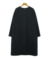 UNTITLED コート（その他）